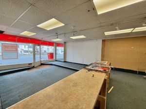 Photo 26- click for photo gallery